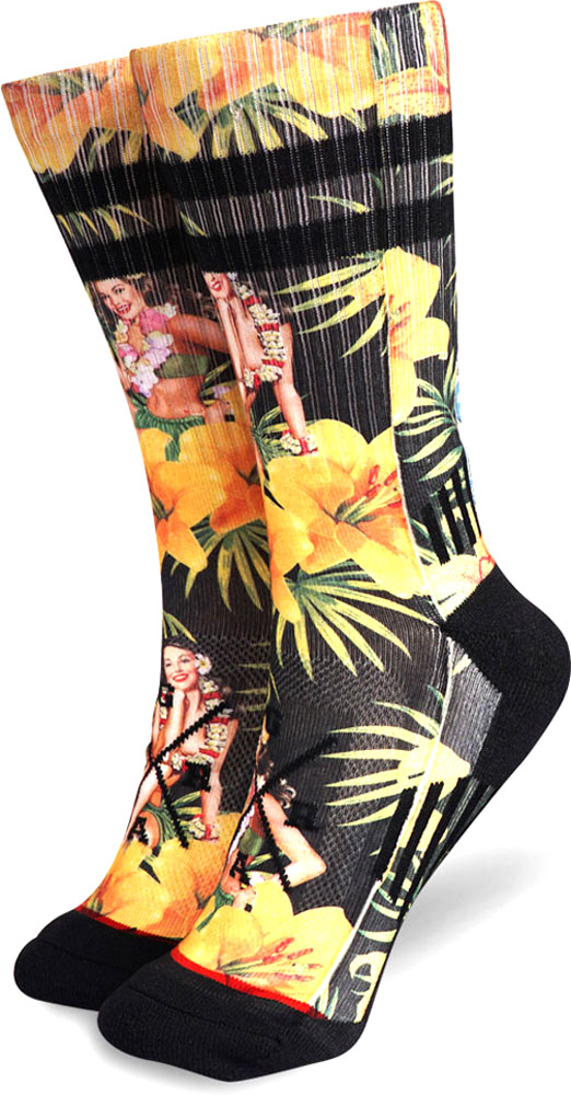 Loose Riders_Technical-Socken_LR-ASO-19016-NCL_1.jpg