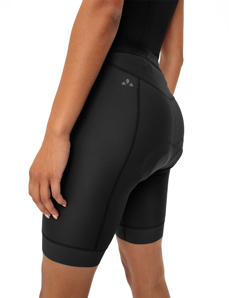 Vaude_Posta-Tights-Damen-Radhose-mit-Polster_432690100360_ (5).jpg