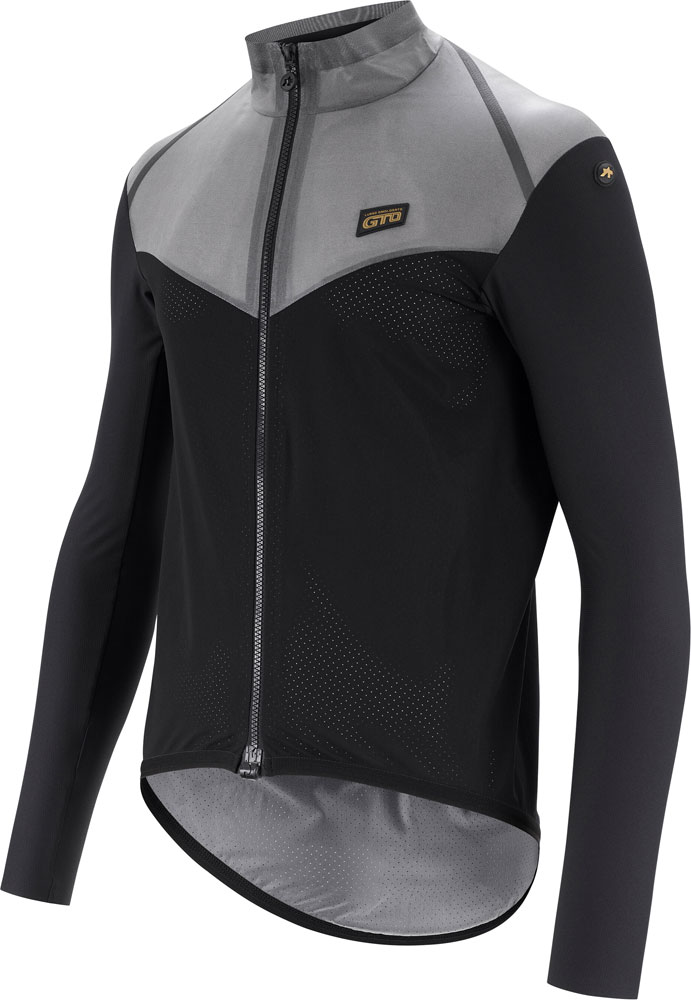 ASSOS_Mille-GTO-Fuchsröhre-C2-Softshelljacke_11.32.374.18_3.jpg