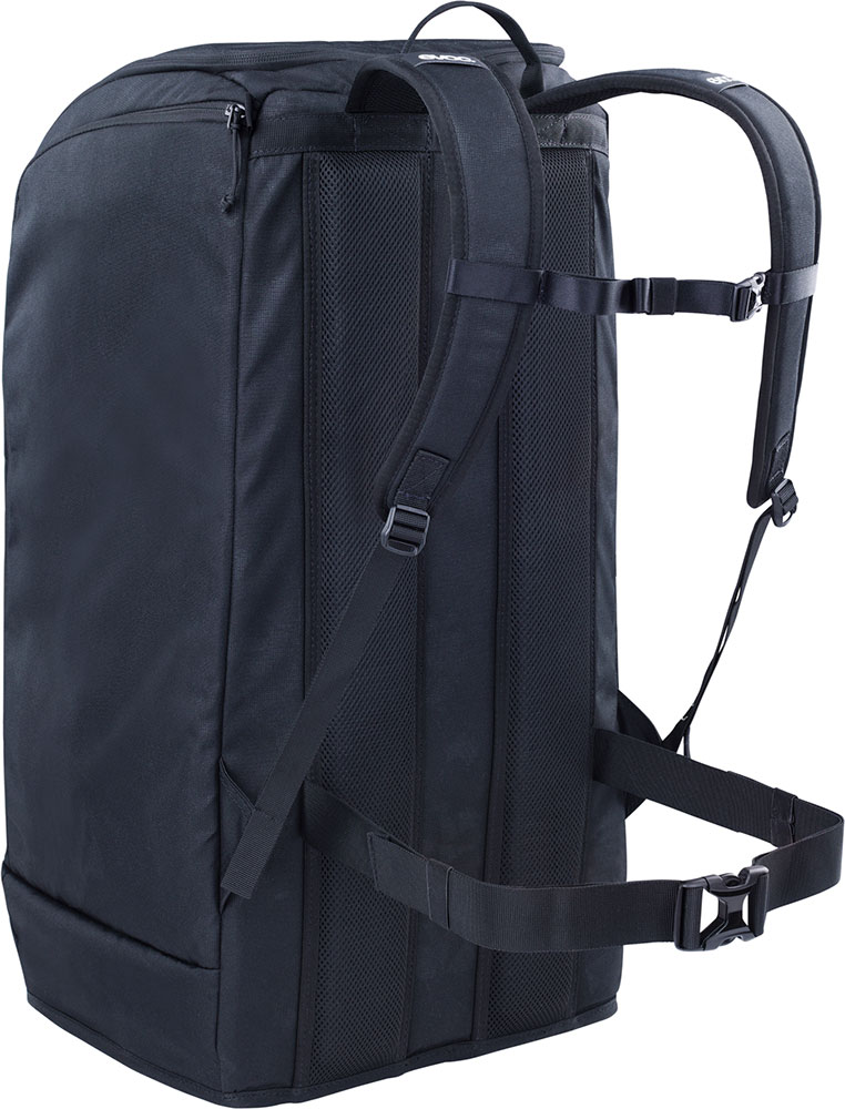 401319100-GEAR-BACKPACK-90-dt01.jpg