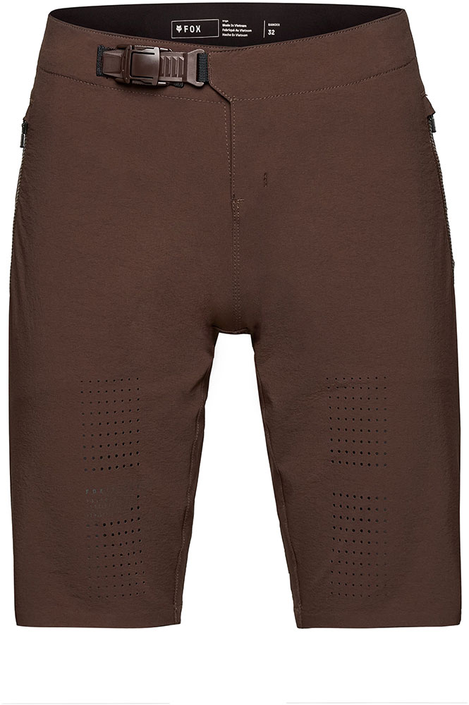 Fox_33761-222_Flexair_Damen_MTB_Shorts (1).jpg