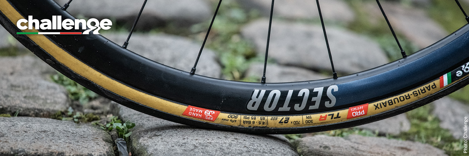 challenge_rennrad.jpg