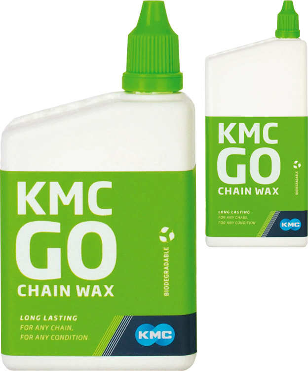 BWAX5000-Chain-Wax-Master.jpg