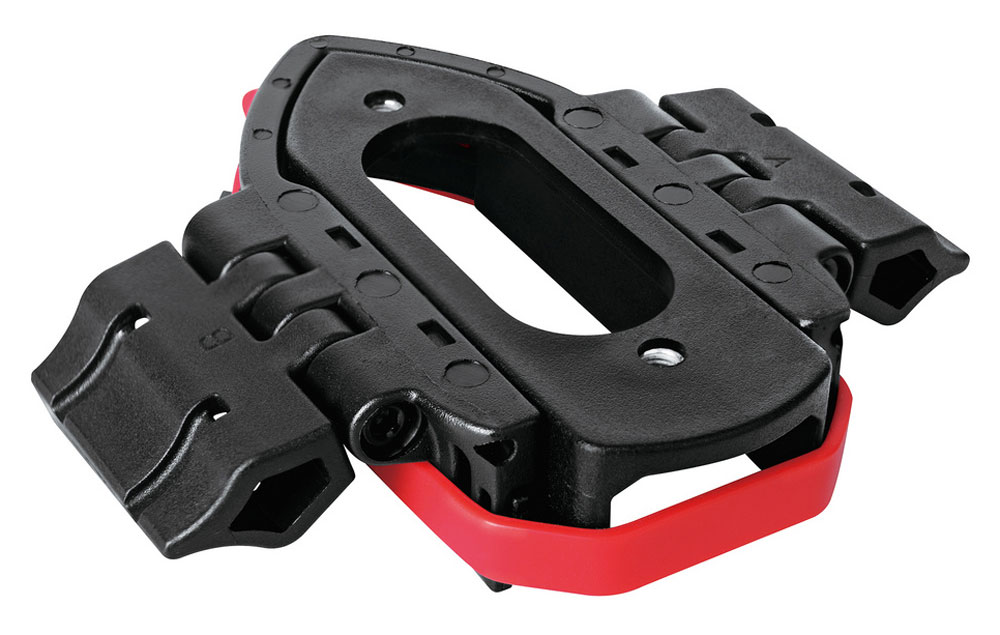 Profile-Design-Aerodrink-BTA-Tilt-Bracket-Adapter-ACADBRK.jpg