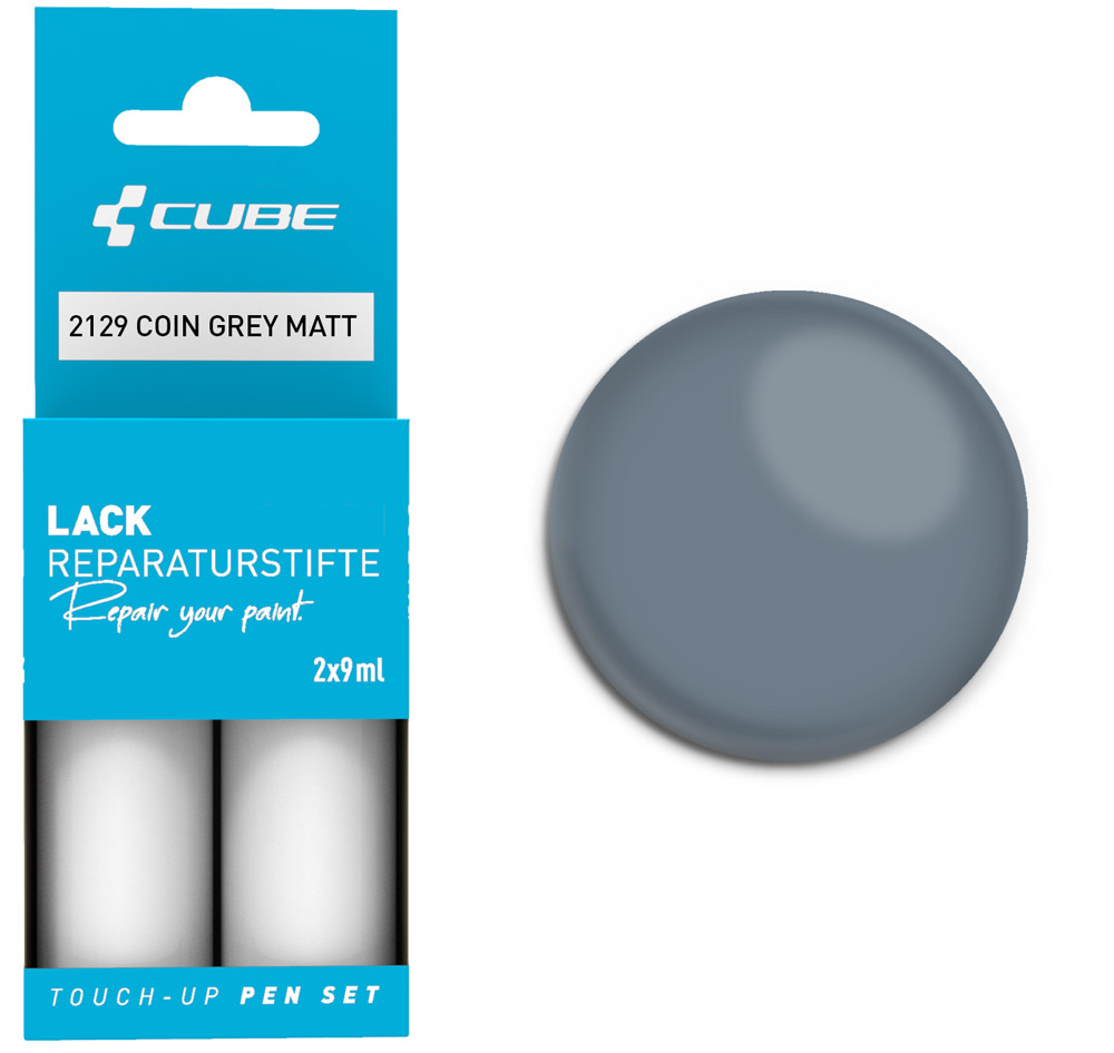 Cube-Lackreparaturstift-Set-COIN-GREY-matt-2129_a.jpg