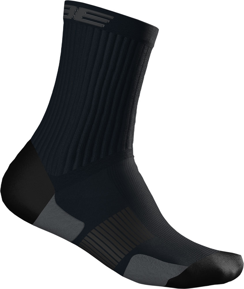 CUBE_12605-36_High_Cut_MTB_Socken.jpg