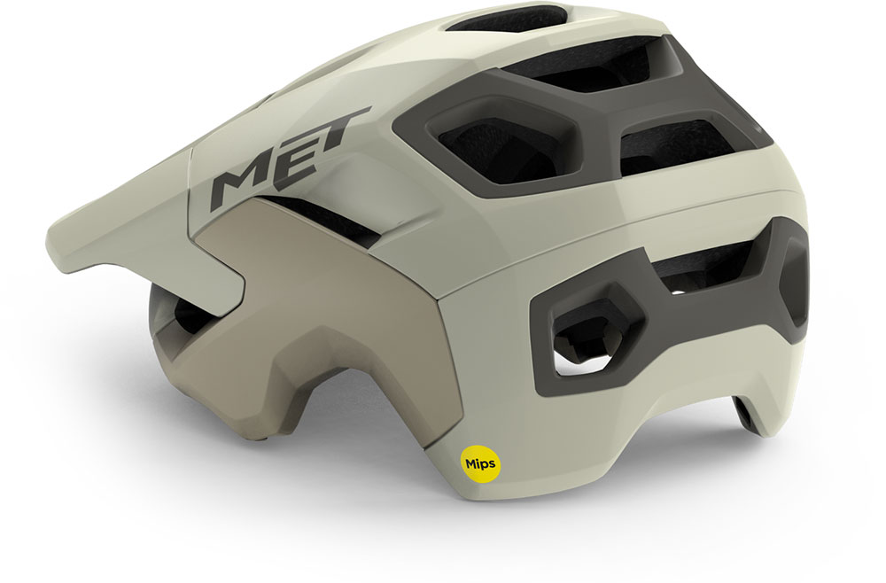 MET_57004306_Revo_MIPS_MTB_Helm (2).jpg