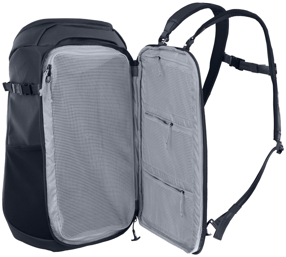 401315123_ATHLETE_BACKPACK_30_dt06.jpg