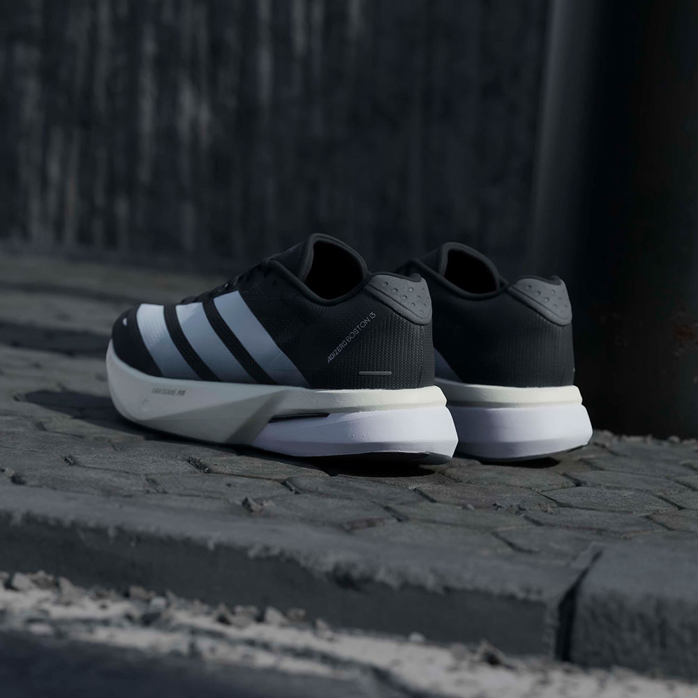 Adidas_Adizero_Boston13_ cblack_ftwwht_grefiv (27).jpg