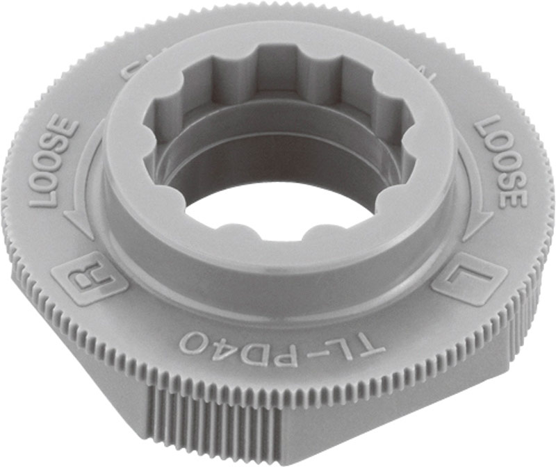 Shimano_TL-PD40_Y42A09000.jpg
