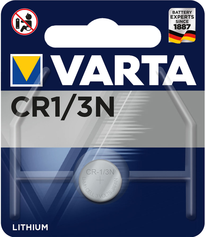 varta-photo-lithium-cr1-3n-bp1.jpg
