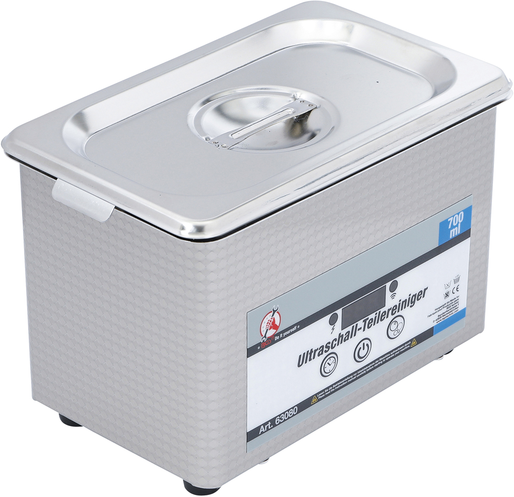BGS technic 63080_01 Ultraschall-Teilereiniger.jpg