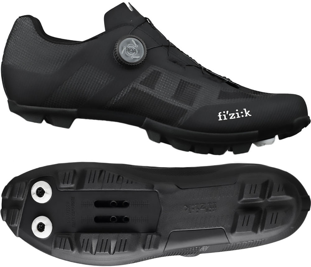Fizik_vex3bpr1k1010_Proxy (1).jpg
