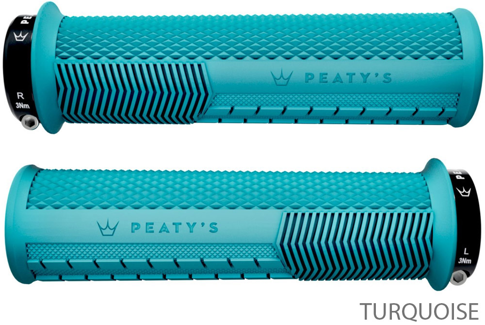 PGM-KNL-THK-TRQ-1-Monarch-Knurl-Griffe-Dick-turquoise(FV).jpg