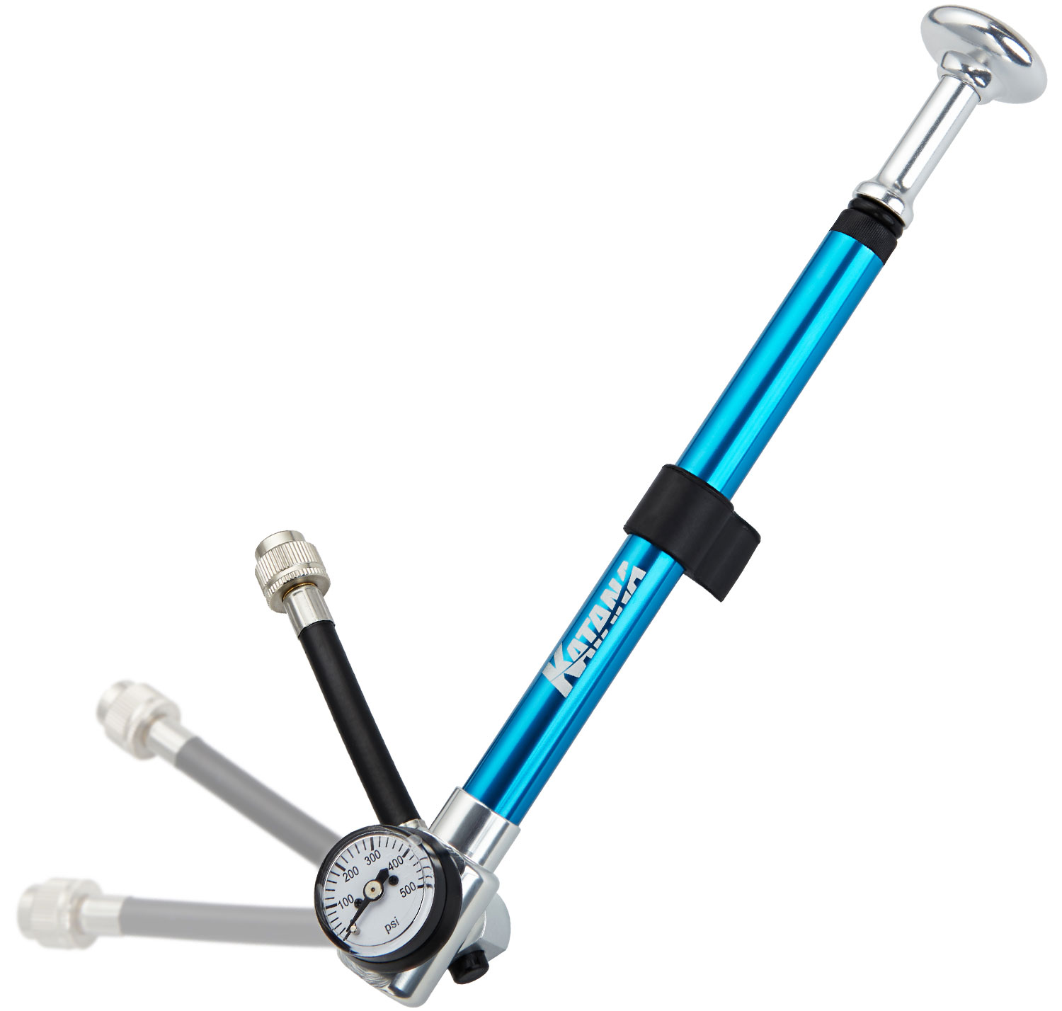 Katana-Mistral-X-500-Dämpferpumpe-b.jpg