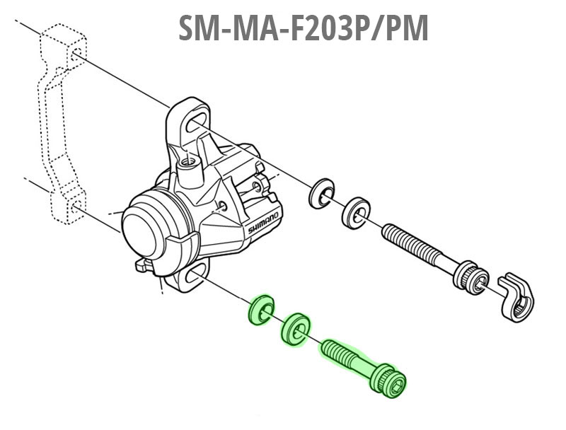 Shimano-M6-x-34,4mm-Y8J498020_a.jpg