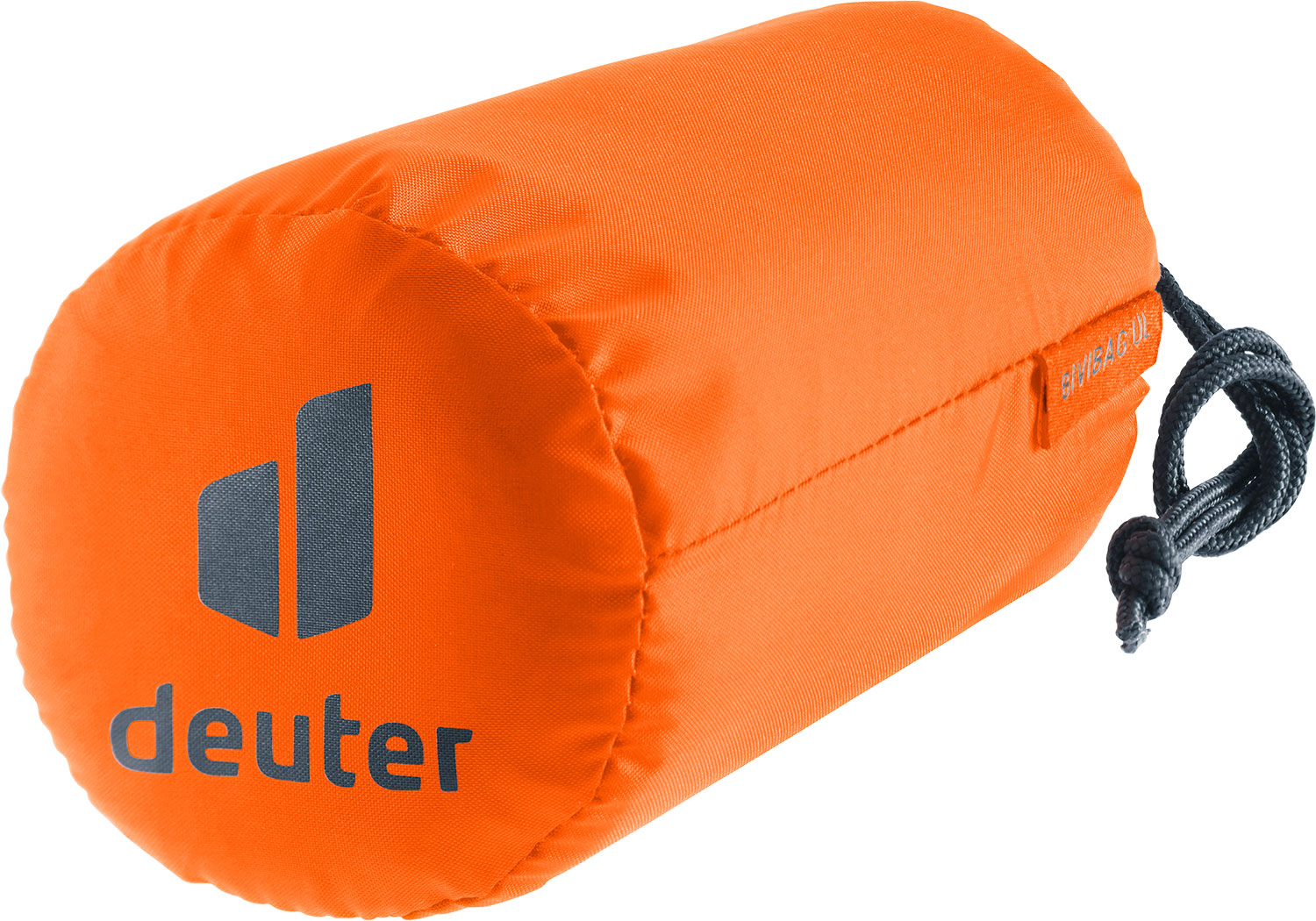Bivibag UL