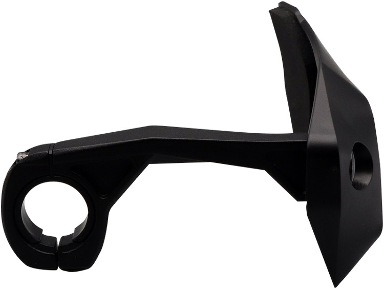 NOCKV3_Set_black-bracket-2.jpg