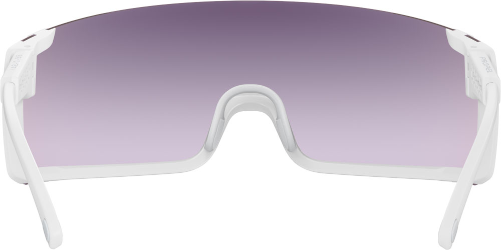 POC_PRO1001_9545_Propel_Sportbrille_ (4).jpg
