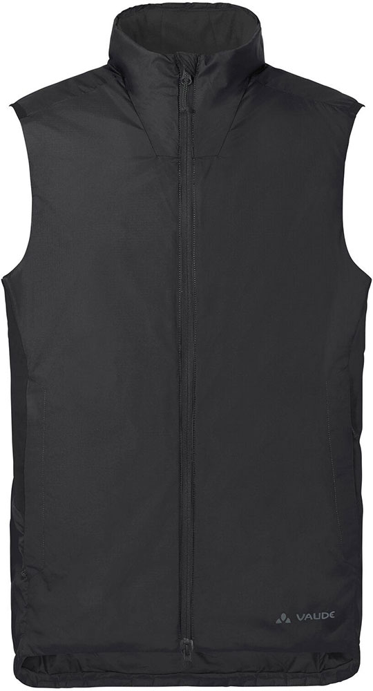 Moab Insulation Light - Chaleco negro