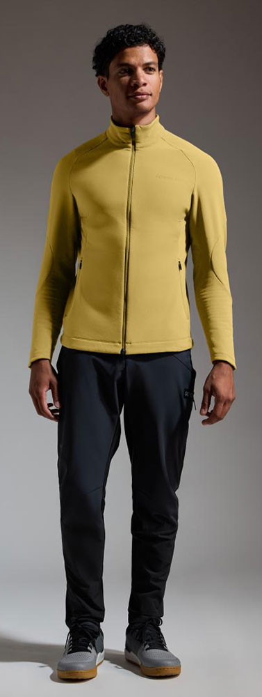 Gore_101198_Fernflow_Thermojacke (5).jpg
