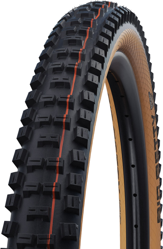 Schwalbe-Big-Betty-Evo-Super-Gravity-29x2,40-Addix-Soft-E-50-Faltreifen-11654374.jpg