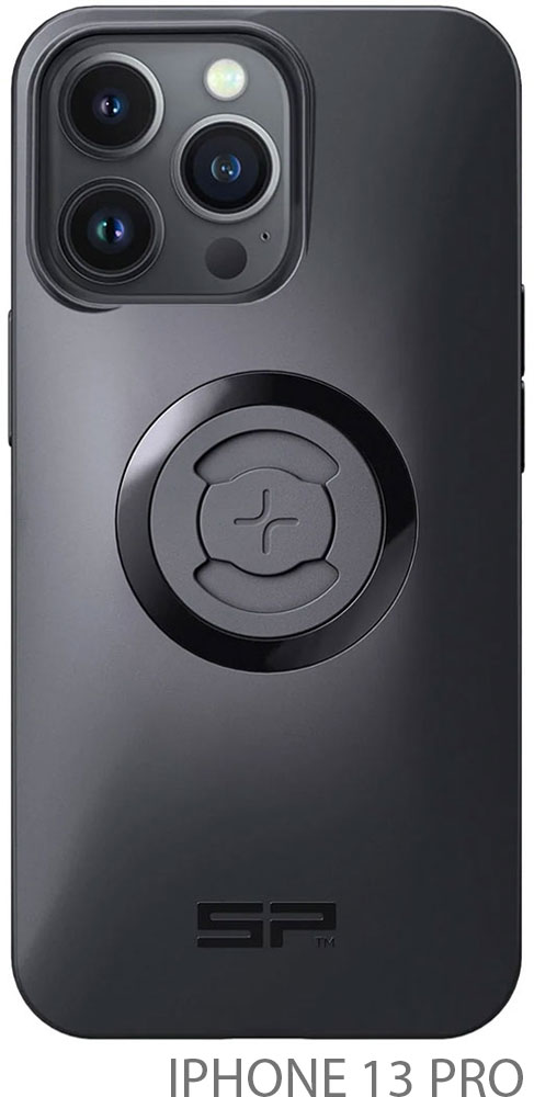 iPhone13Pro.jpg