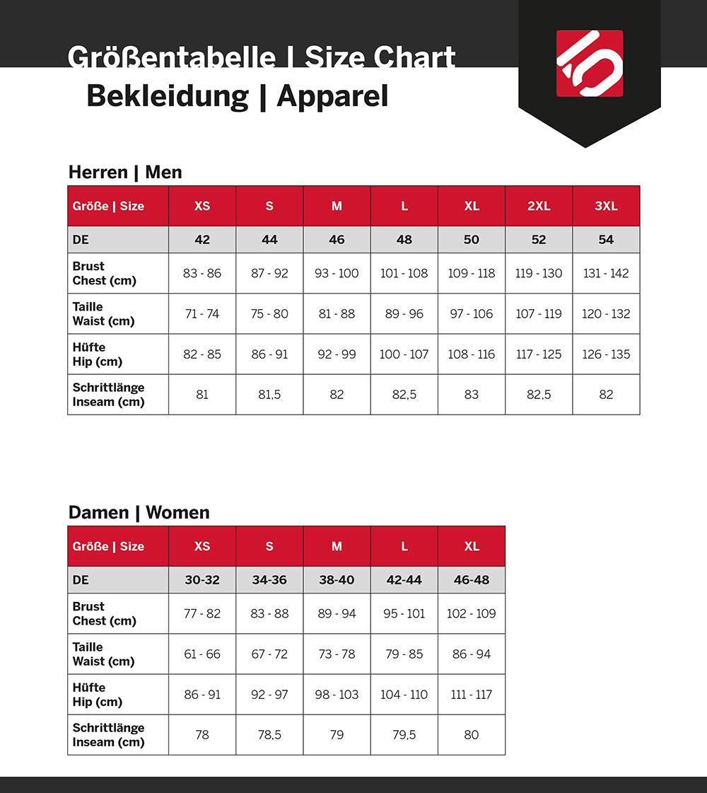 sizing_fiveten_bekleidung.jpg