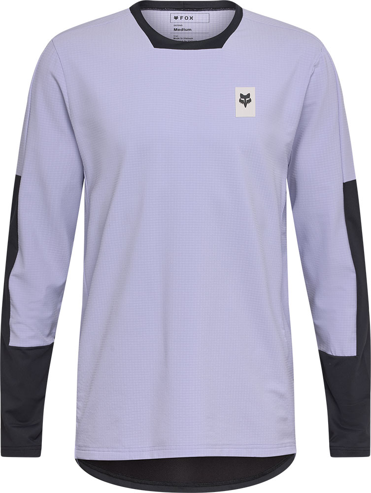 Fox_33788-282_Defend Thermal - MTB_Langarmtrikot (1).jpg