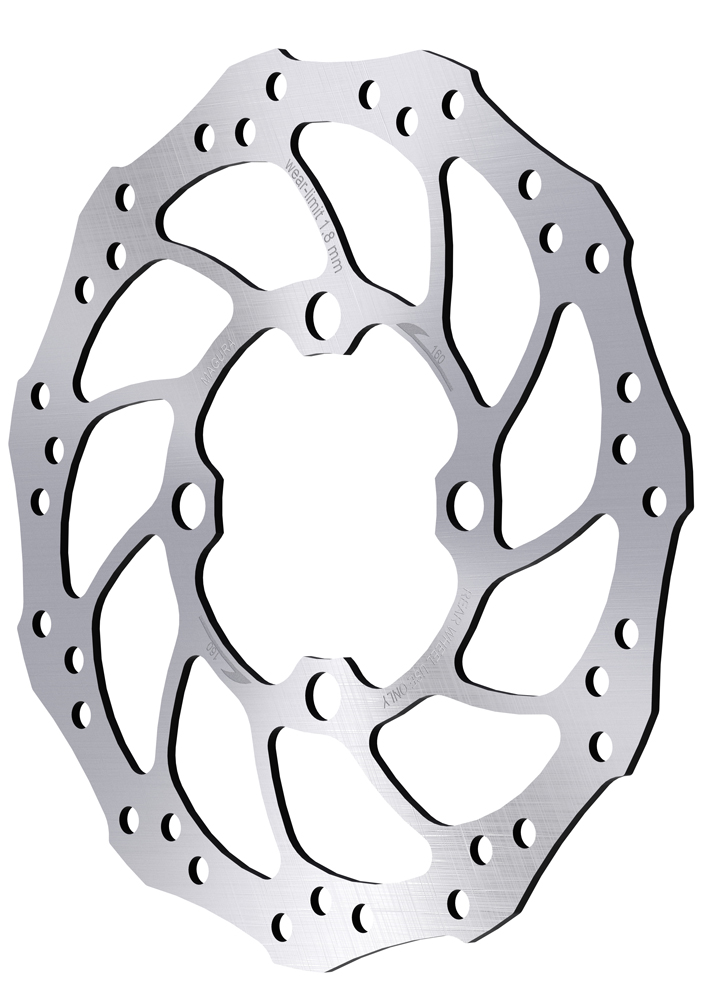 Magura-Rohloff.jpg