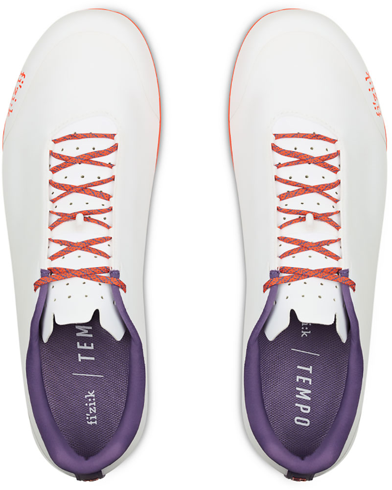 Fizik_tprsemr1k2031_tempo-beat-GravelSchuhe_ (3).jpg