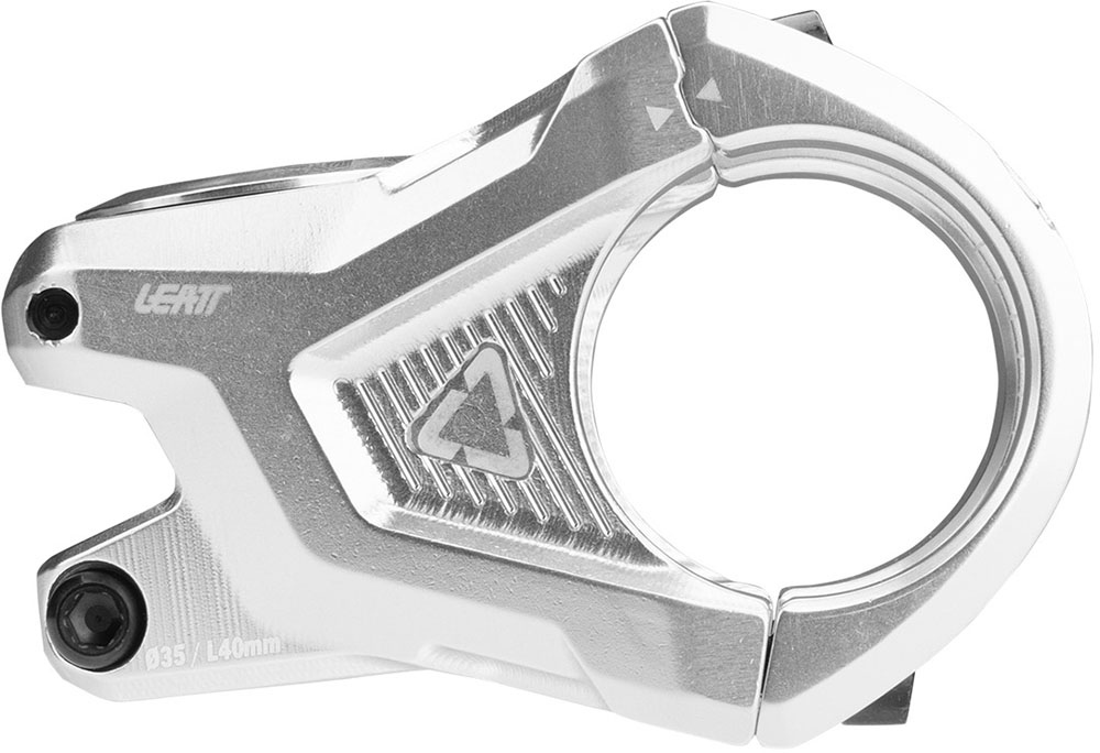 LE-STM-0003_Silver_48363_3.jpg