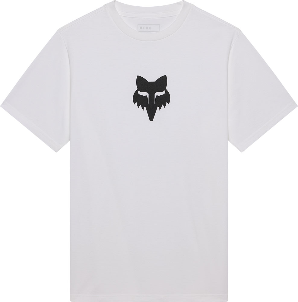Fox Head 195 Original - Camiseta