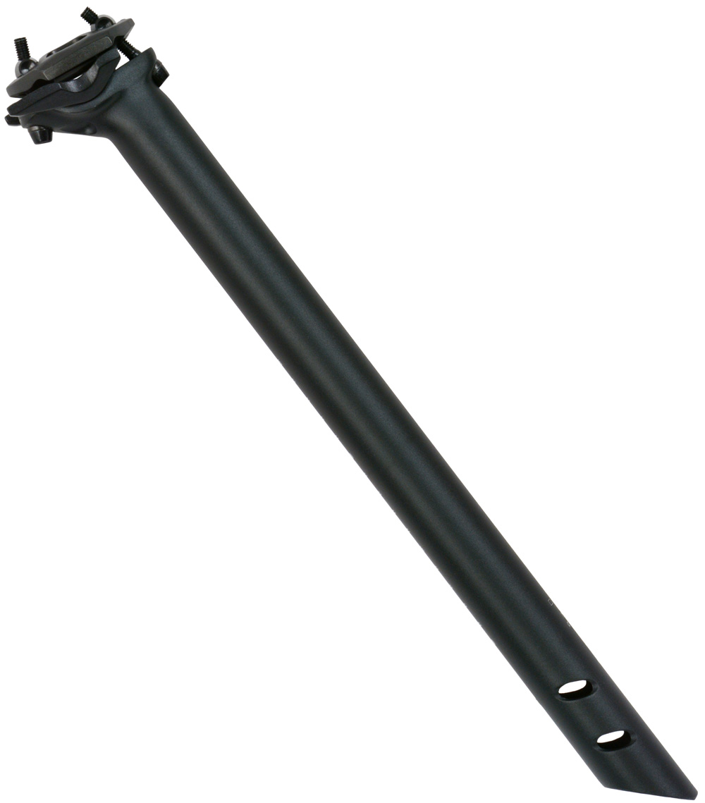 fizik Zadel Terra Argo X5 L270xB160mm Type 2 kussen, uniseks, gravel sw 257g