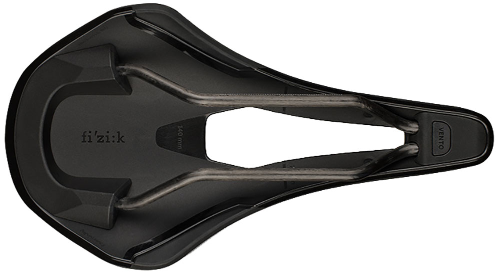 Fizik-Vento-Argo-R1-(5).jpg