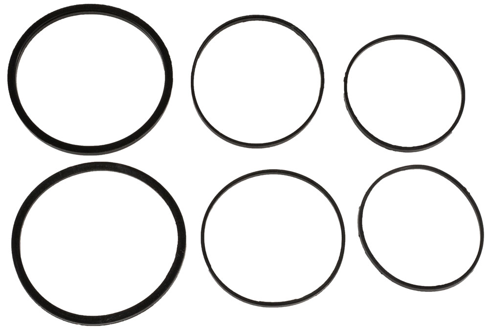 SRAM-Force-AXS-XG-1270-Stealth-Ring-Set-11.2418.007.000.jpg