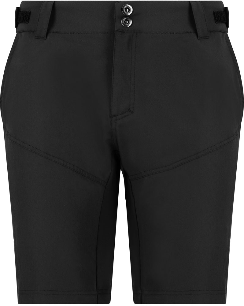 Endurance_Benal-2-in-1-MTB-Shorts-mit-Polster_E241395-1001_ (1).jpg