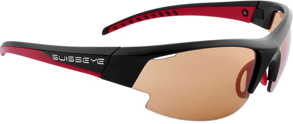 SwissEye_Gardosa_Re+_photochromic_Sportbrille_12621_1.jpg