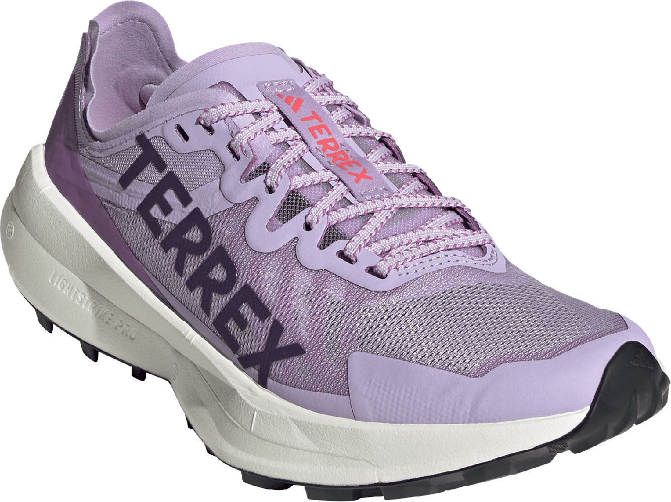 Adidas_JQ1617_Terrex_Agravic_Speed_Damen_Trailrunningschuhe (4).jpg