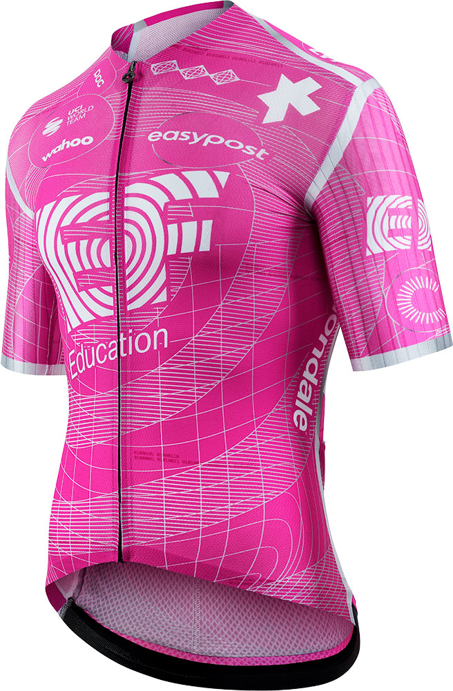 ASSOS_36.26.117.99_11_Equipe S11 EF 2026 - Trikot (4).jpg