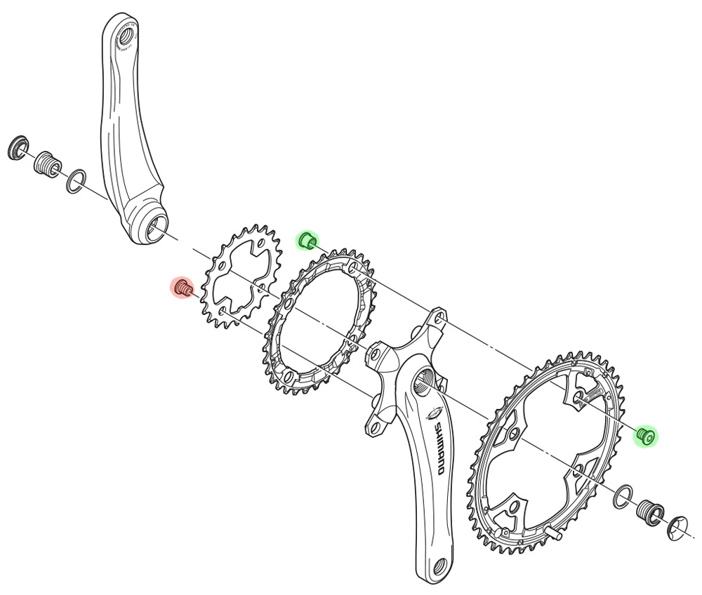 Shimano-DEORE-Kettenblattschrauben-für-FC-M540-Master_a.jpg