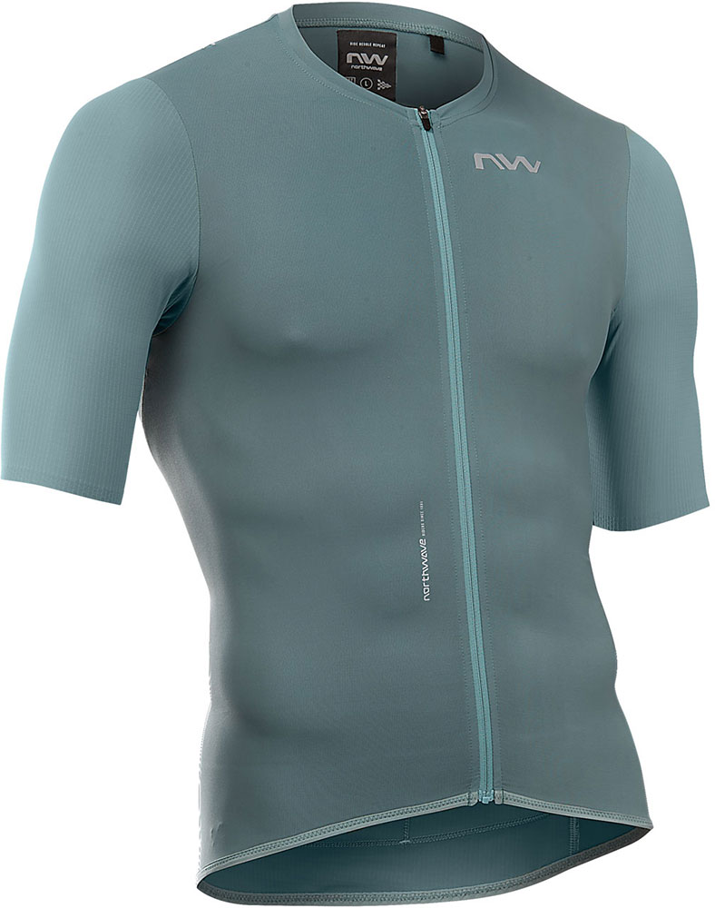 Northwave_89251156_Essence_Trikot (1).jpg