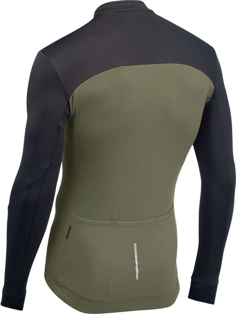 Northwave_Force2_89171174_02_Langarmtrikot_ (2).jpg