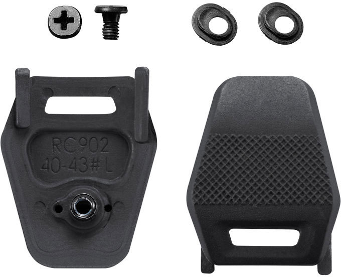 Shimano_FersenabsatzSHRC902_ESMSHRC902MHPL01.jpg