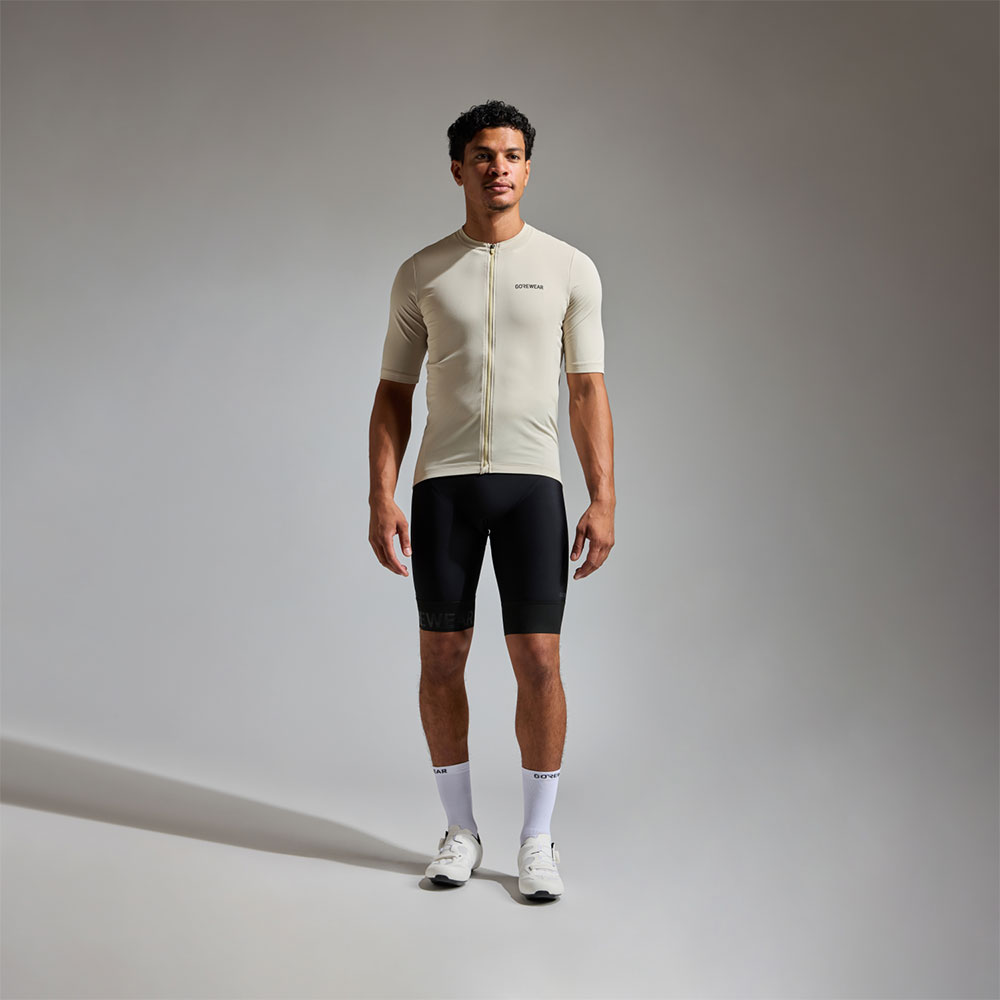 Swiftride Allroad - Jersey