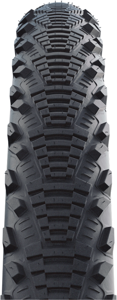 schwalbe 11150369.02 20140993 CX-Comp Active K-Guard 40-622 Drahtreifen  (3).jpg