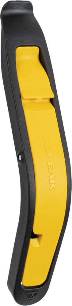 topeak TPS-SP59 20145308 Tire Lever Team Issue Reifenheber  (1).jpg