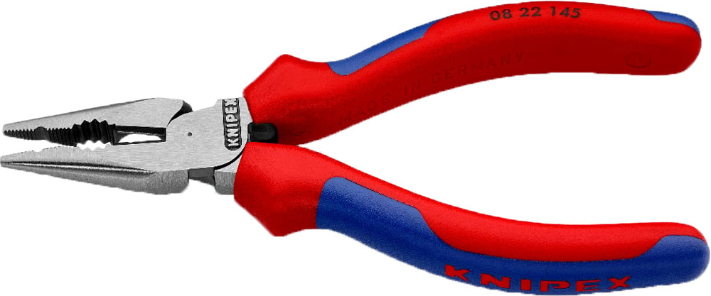 KNIPEX-Spitz-Kombizange-0822145-(2).jpg