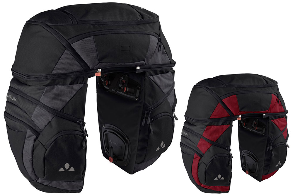 Vaude-Karakorum-Pro.jpg