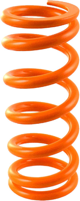 Fox Racing Shox SLS Spring 300 lbs Rear Shocks Accessories - Fox